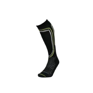 Шкарпетки Lorpen T2 Men's Ski Light S2SML (6310254) 