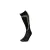 Шкарпетки Lorpen T2 Men's Ski Light S2SML (6310254) black M