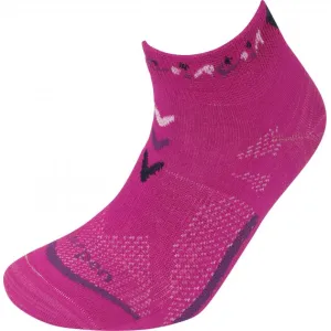 Шкарпетки Lorpen T3 Women's Ultra Light Mini M3USW (6210007)