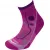Шкарпетки Lorpen T3 Women's Trail Running Ultra Light X3UW17 (6210090) violet S