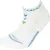 Шкарпетки Lorpen T3 Women's Light Mini M3LSW (6210003) white M