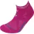 Шкарпетки Lorpen T3 Women's Light Mini M3LSW (6210003)  berry S