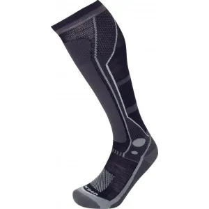 Шкарпетки Lorpen T3 Men's Ski Light S3ML (6210100)