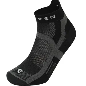 Шкарпетки Lorpen T3 Light Hiker Mini T3LIG (6210170)  Шкарпетки Lorpen T3 Light Hiker Mini T3LIG (6210170)