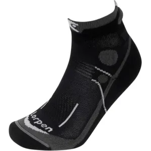 Шкарпетки Lorpen T3 Men's Ultra Trail Running Padded X3UTP17 (6210085) 