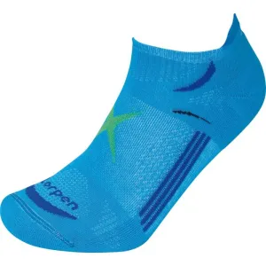 Шкарпетки Lorpen T3 Men's Ultra Light Mini M3USM (6210006)  