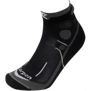 Шкарпетки Lorpen T3 Women's Ultra Trail Running X3UTW (6210112) 
