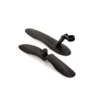 Крылья NEKO NKM-628 консольные