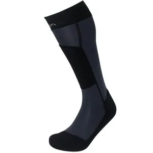 Шкарпетки Lorpen T3 + Ski Polartec® STF (6110002)