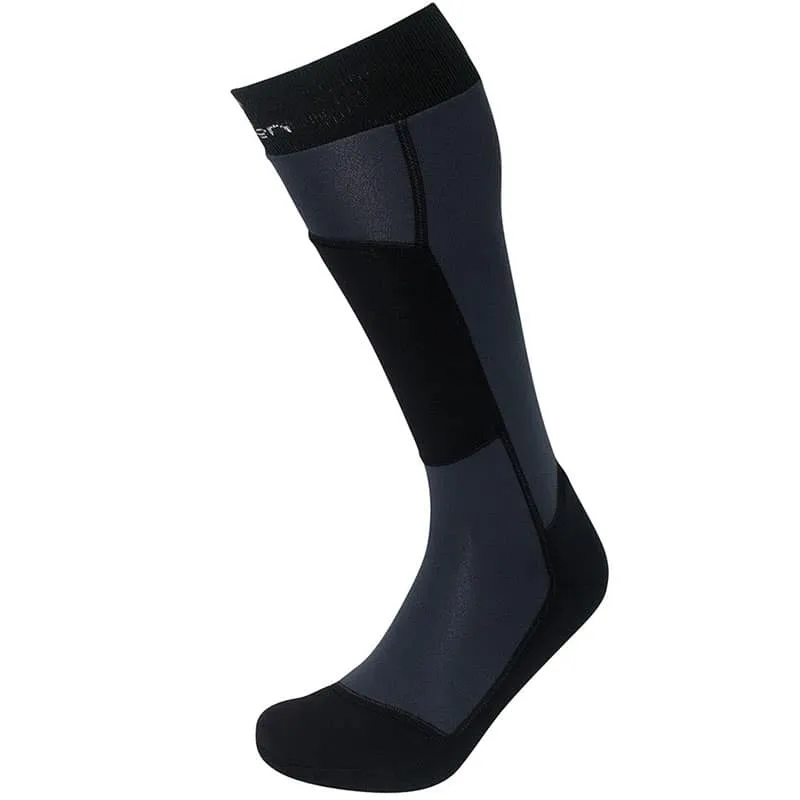 Шкарпетки Lorpen T3 + Ski Polartec® STF (6110002)
