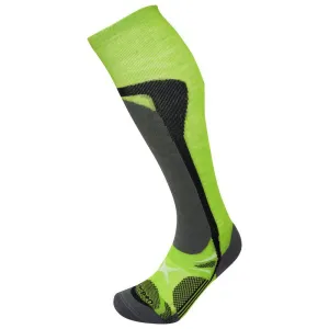 Шкарпетки Lorpen T3 Ski Mountaineering S3SM (6210057)  