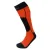 Шкарпетки Lorpen T3 + Ski Polartec® STF (6110002) orange M