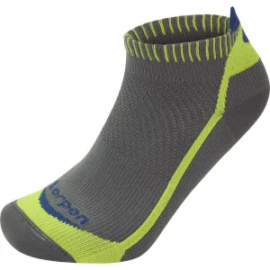 Шкарпетки Lorpen T3 Women's Running Mini X3IW (6210129) 