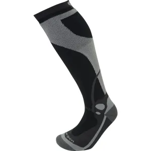 Шкарпетки Lorpen T3 Women's Ski Midweight S3SWM (6210124) 