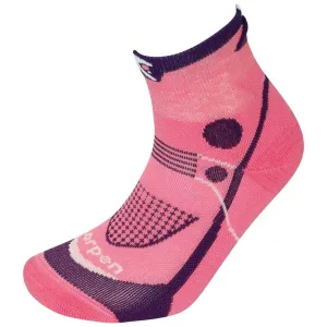 Шкарпетки Lorpen T3 Women's Trail Running Padded X3TPW (6210163)