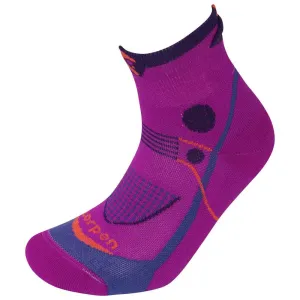 Шкарпетки Lorpen T3 Ultra Trail Running X3UT (6210069) 