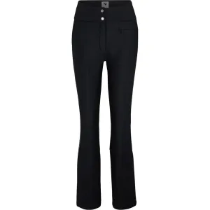 Брюки лыжные Ziener Teyla W 2026 black 