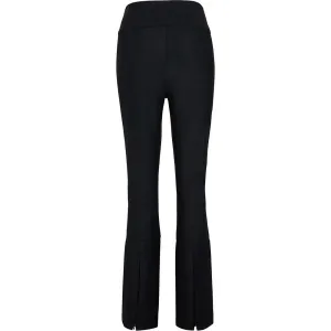 Брюки лыжные Ziener Teyla W 2026 black 