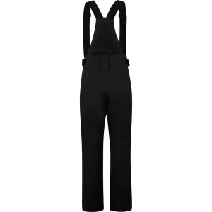 Брюки лыжные Ziener Tazlin 2026 black