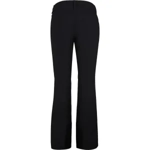 Брюки лыжные Ziener Talina W 2026 black 