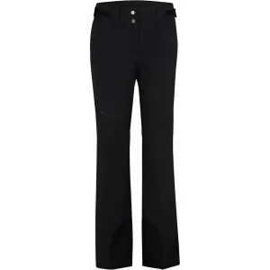 Брюки лыжные Ziener Talina W 2026 black 
