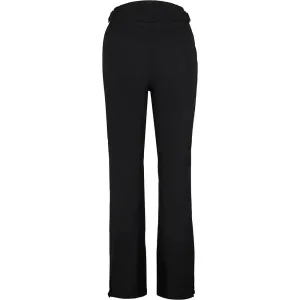 Брюки лыжные Ziener Tilla W 2026 black 