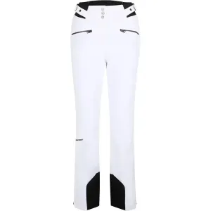 Брюки лыжные Ziener Tilla W 2026 white 