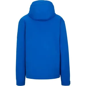 Куртка лыжная Ziener Tarlo 2026 cobalt blue