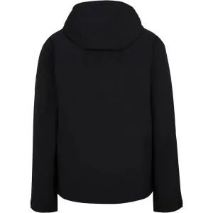 Куртка лыжная Ziener Tarlo 2026 black-electric grass