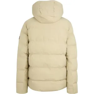 Куртка лыжная Ziener Trava W 2026 sage leaf 