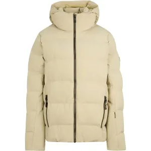 Куртка лыжная Ziener Trava W 2026 sage leaf 