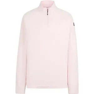Реглан флісовий Ziener Januki W shell pink 