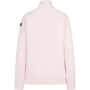 Реглан флісовий Ziener Januki W shell pink 