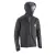 Куртка LEATT MTB 3.0 HydraDri Jacket [Black], M