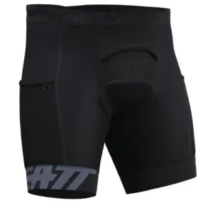 Шорты LEATT MTB 3.0 Short Liner [Black]