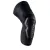 Наколенники LEATT FlexMesh Knee Guard [Black], Large