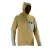 Куртка LEATT MTB 1.0 WindBlock Jacket [Brass Brown], L