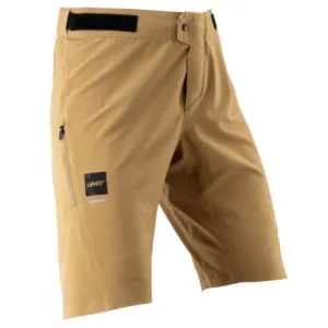 Шорты LEATT MTB 2.0 Endurance Short 