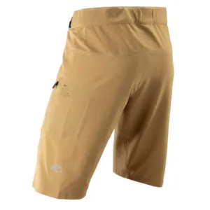 Шорты LEATT MTB 2.0 Endurance Short 