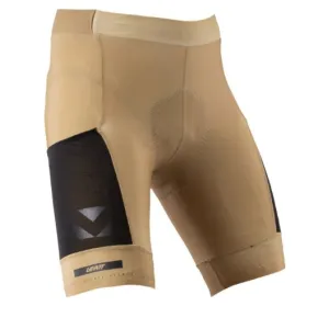 Шорты LEATT MTB 5.0 Endurance Cargo Short 