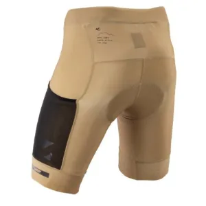 Шорты LEATT MTB 5.0 Endurance Cargo Short 
