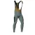 Штани LEATT MTB 4.0 ThermaFlow Bib Pant [Mist Green], 36