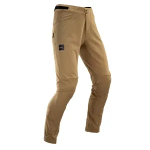 Штаны LEATT MTB 2.0 Trail Pant [Brass Brown], 36