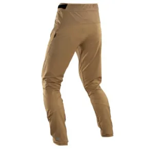 Штаны LEATT MTB 2.0 Trail Pant [Brass Brown], 36
