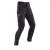 Штани LEATT MTB 2.0 Trail Pant [Ghost Black], 32