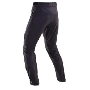 Штаны LEATT MTB 2.0 Trail Pant [Ghost Black]
