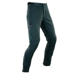 Штаны LEATT MTB 2.0 Trail Pant [Spruce Green]