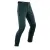 Штани LEATT MTB 2.0 Trail Pant [Spruce Green], 32
