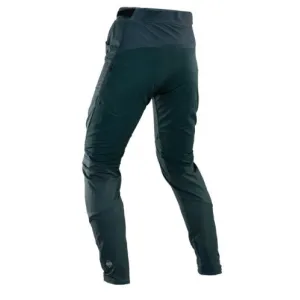 Штаны LEATT MTB 2.0 Trail Pant [Spruce Green]
