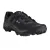 Обувь LEATT 6.0 PRO Endurance Clip Shoe [Black], 10.5